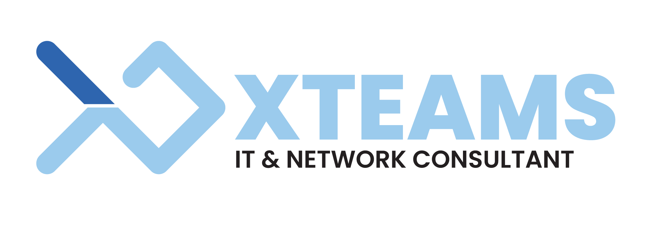 XTEAM — IT & Network Consultant